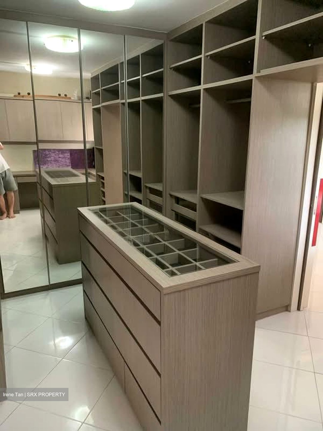 Blk 237 Pasir Ris Street 21 (Pasir Ris), HDB Executive #550576831